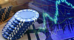 Как войти на сайт Casino Frank
